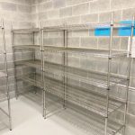 industrial-shelving