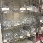 medication-storage