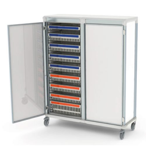 APOLLO-SOLID-tall-double