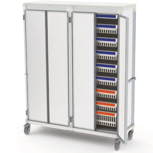 APOLLO-SOLID-tall-triple