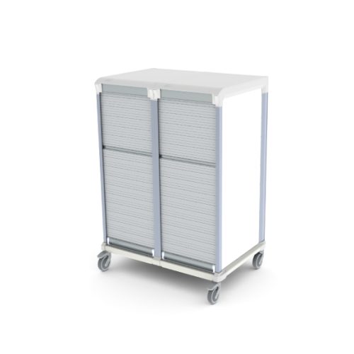 APOLLO-TAMBOUR-SHORT-DOUBLE