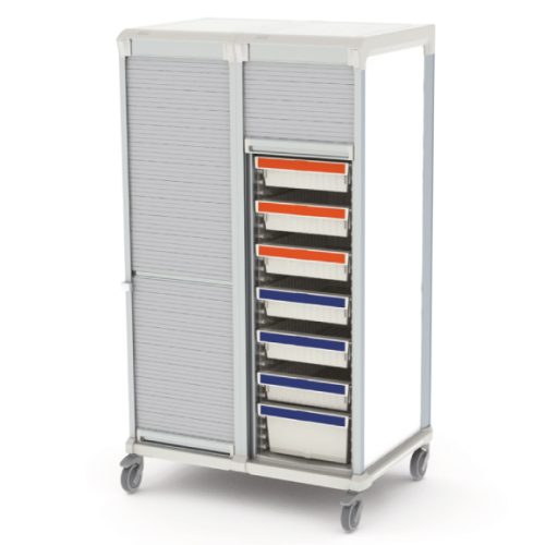 APOLLO-TAMBOUR-tall-DOUBLE