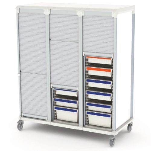 APOLLO-TAMBOUR-tall-TRIPLE