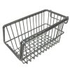 CCWB-08-M-mini-basket