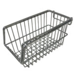 CCWB-08-M-mini-basket