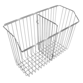 CCWB-55-S-BASKET-divider