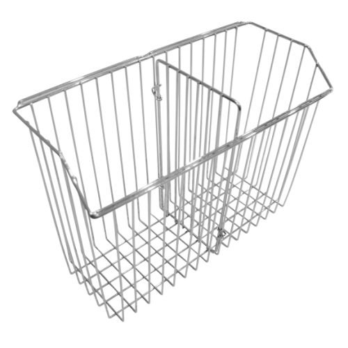 CCWB-55-S-BASKET-divider
