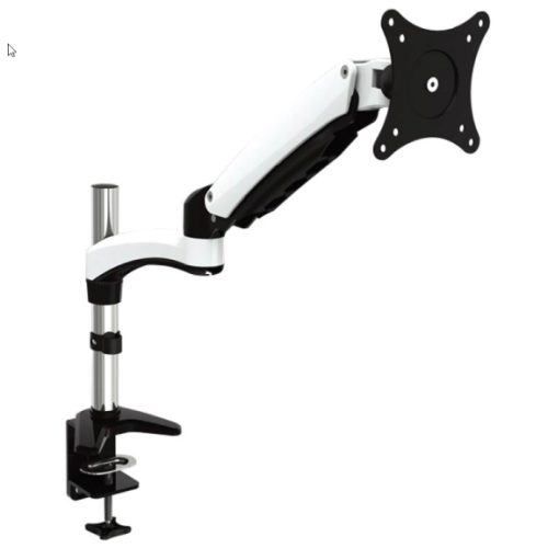 COMPUTER-MONITOR-ARM