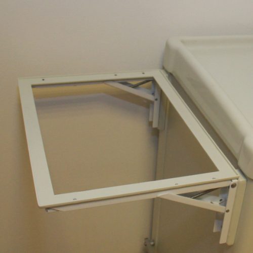 CRTA-SFRAME-FL-Foldable-frame