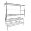 CSO-Kit10-STATIC-SHELVING-KIT