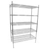 CSO-Kit11-STATIC-SHELVING-KIT