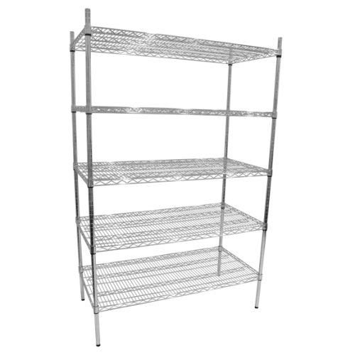 CSO-Kit11-STATIC-SHELVING-KIT