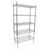 CSO-Kit12-STATIC-SHELVING-KIT