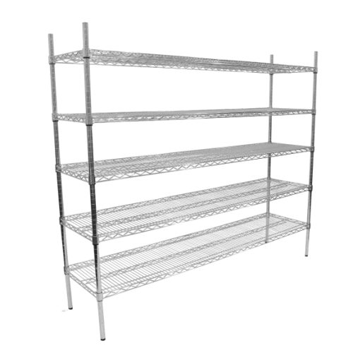 CSO-Kit13-STATIC-SHELVING-KIT