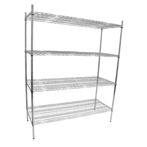 CSO-Kit2-STATIC-SHELVING-KIT