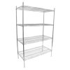 CSO-Kit3-STATIC-SHELVING-KIT-2