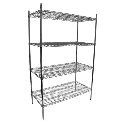 CSO-Kit3-STATIC-SHELVING-KIT