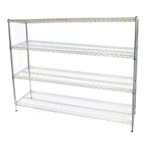 CSO-Kit6-STATIC-SHELVING-KIT