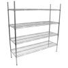 CSO-Kit8-STATIC-SHELVING-KIT