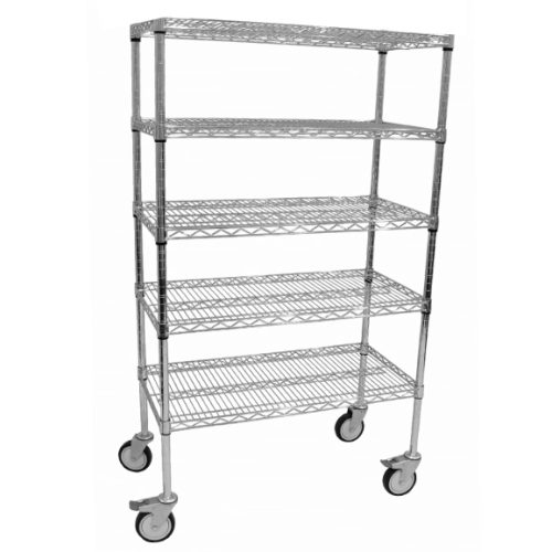 CSO-TROL-Ki8-TROLLEY-KIT