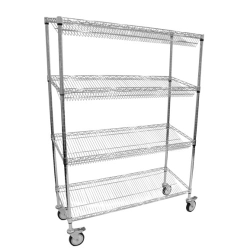 CSO-TROL-Kit-A1-TROLLEY-KIT