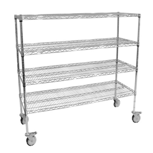 CSO-TROL-Kit1-TROLLEY-KIT