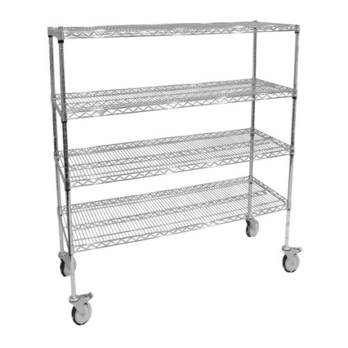 CSO-TROL-Kit2-TROLLEY-KIT