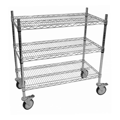 CSO-TROL-Kit3-TROLLEY-KIT