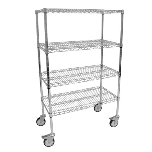 CSO-TROL-Kit4-TROLLEY-KIT