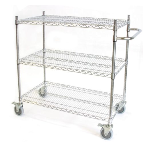 CSO-TROL-Kit5-TROLLEY-KIT