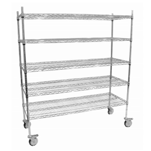 CSO-TROL-Kit6-TROLLEY-KIT