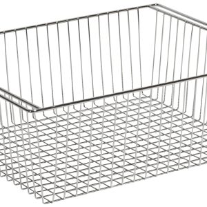 CW Sliding Basket - CWSB-180