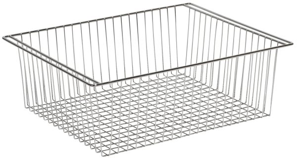 CW Sliding Basket – CWSB-180