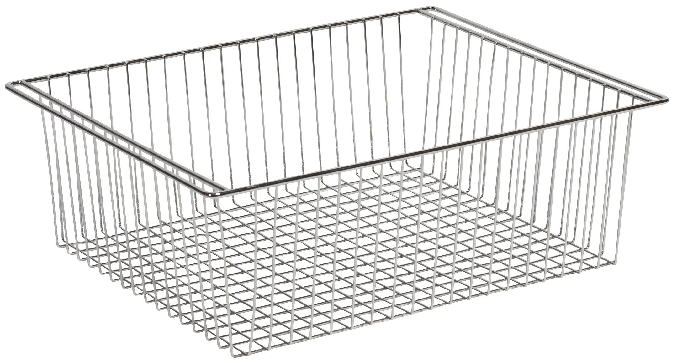 CW Sliding Basket - CWSB-180