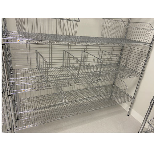 Dividers-and-Ledges-for-Shelving