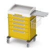 ECOLINE-ISOLATION-CART-ISO1