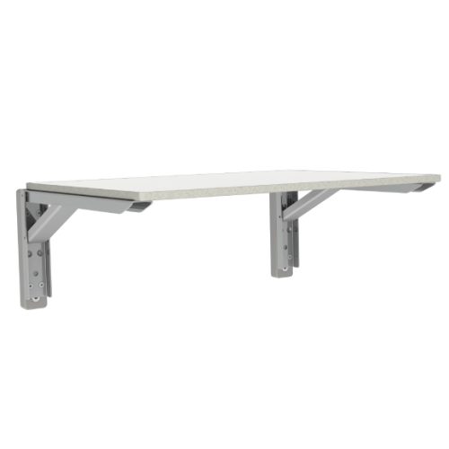 ECOLINE-SIDE-FRAME-WITH-SHELF