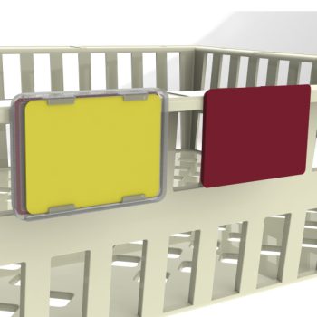 LBL-COV-LABEL-HOLDER-BASKET-HOR