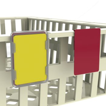 LBL-VERCOV-LABEL-HOLDER-BASKET