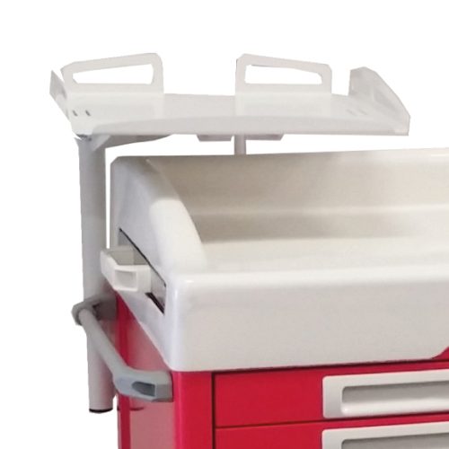 SDIFARM-Defibrillator-arm,-swivelling