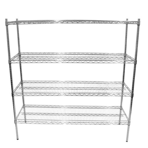 Shelving-Kit-CSO-Kit-23