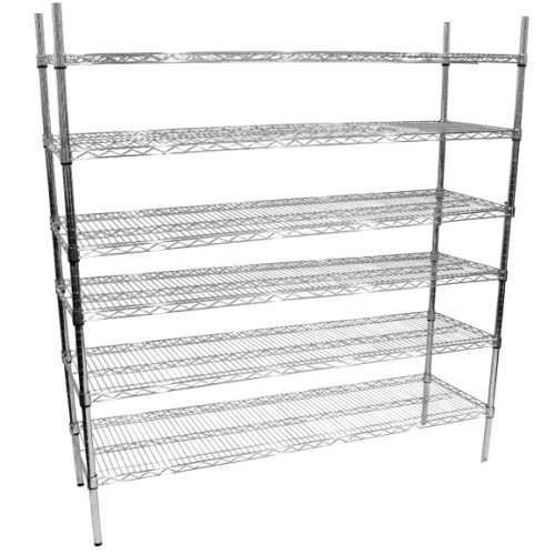 Shelving-Kit-CSO-Kit-38