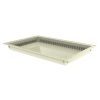 T054060-PEGASUS-5CM-TRAY