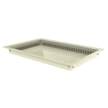 T054060-PEGASUS-5CM-TRAY