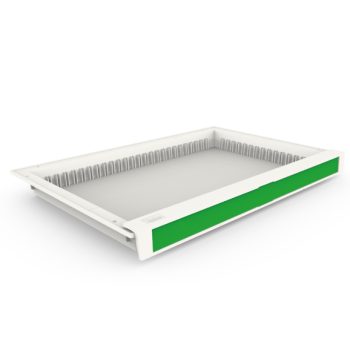 T054060-PEGASUS-5CM-TRAY-HANDLE