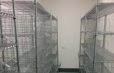 benefits-chrome-wire-shelving