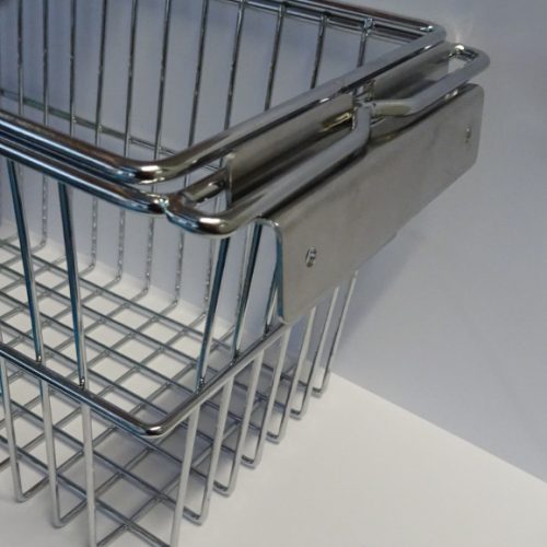 bracket-wall-mounton-baskets