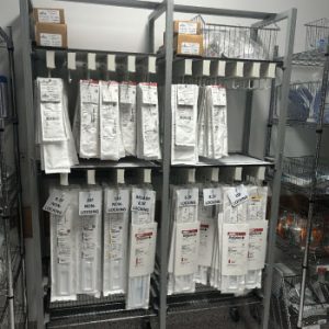 catheter-shelf-small