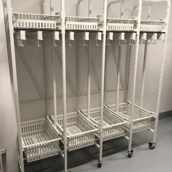 catheter-storage-rack-4-bay