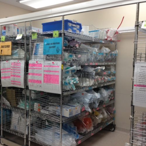 compactor-space-restrictions